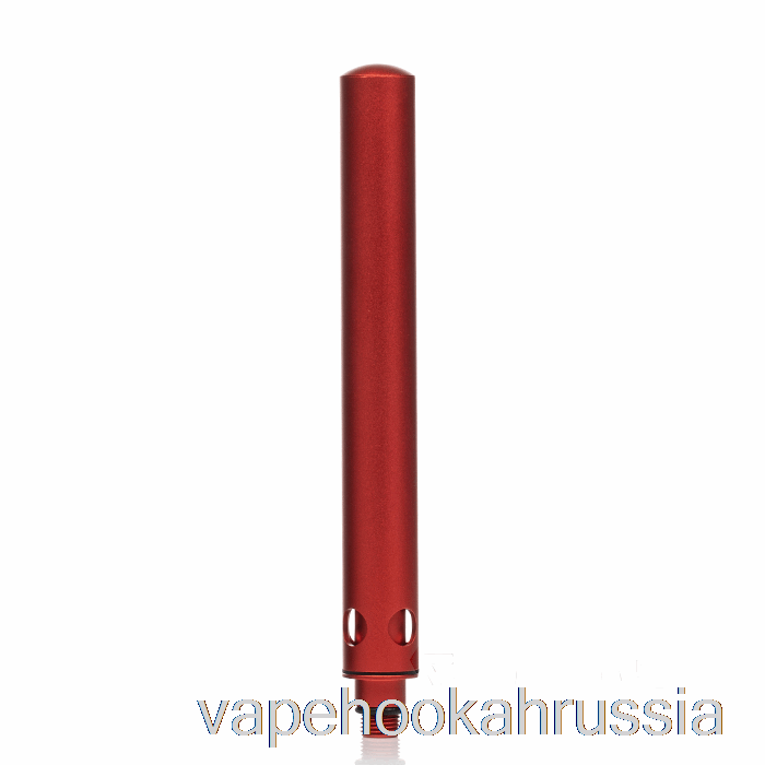Vape Russia Stundenglass Upstem [большой] красный
